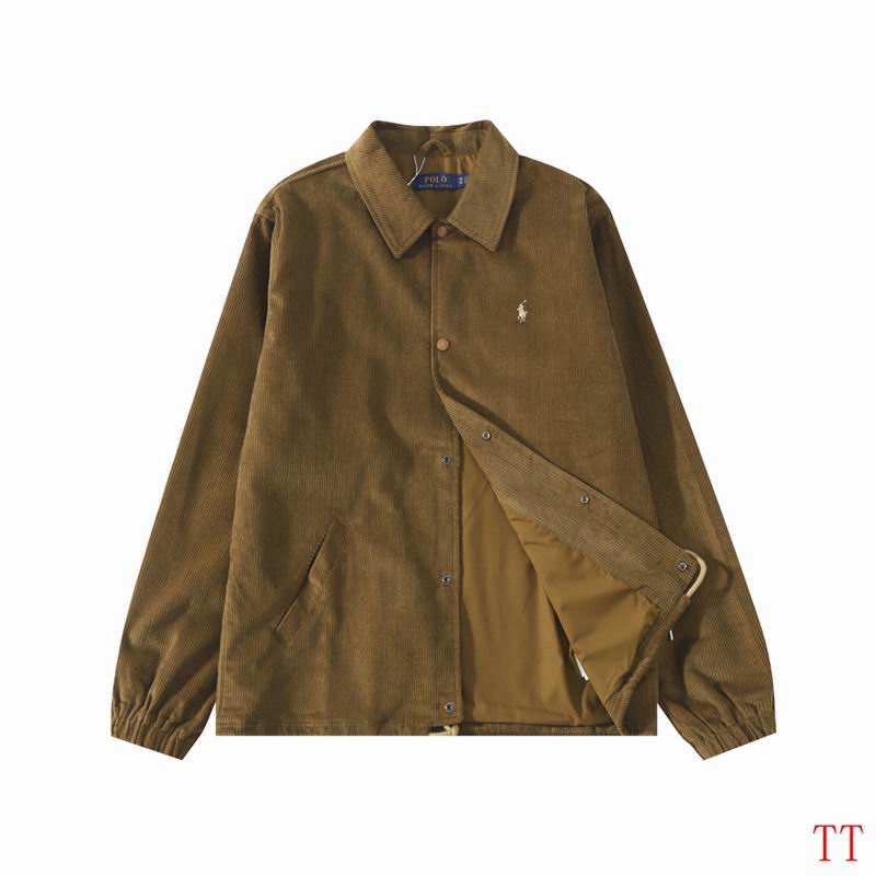 Ralph Lauren S-XL 20tx20