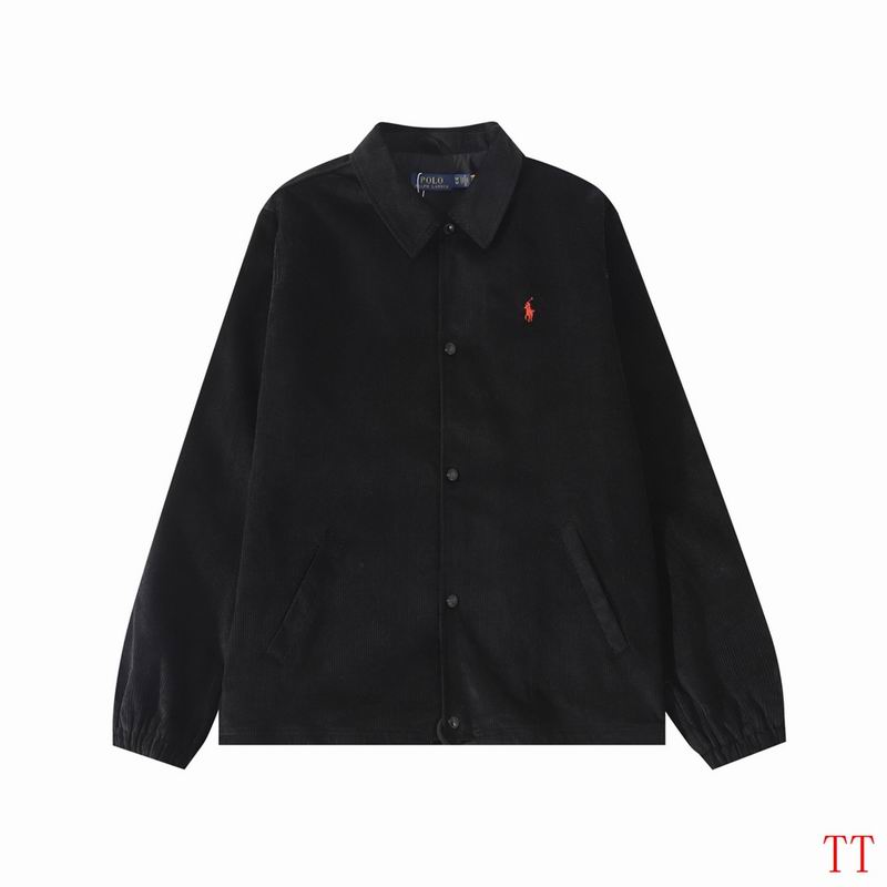 Ralph Lauren S-XL 20tx21