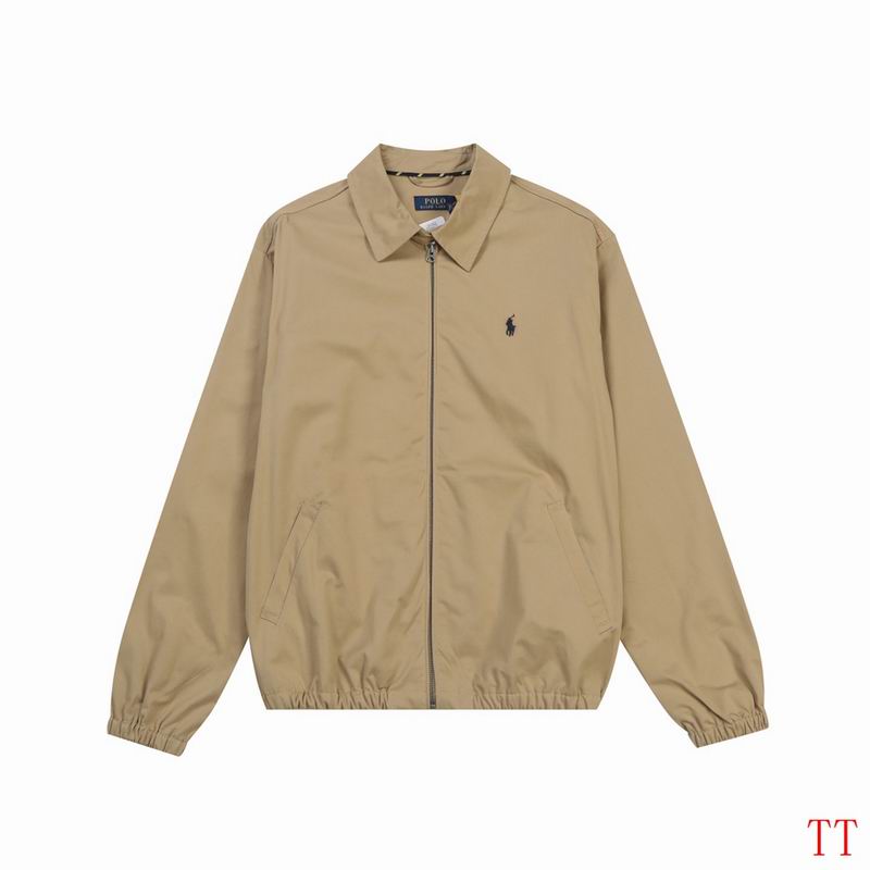 Ralph Lauren S-XL 20tx23