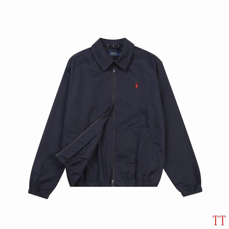Ralph Lauren S-XL 20tx24
