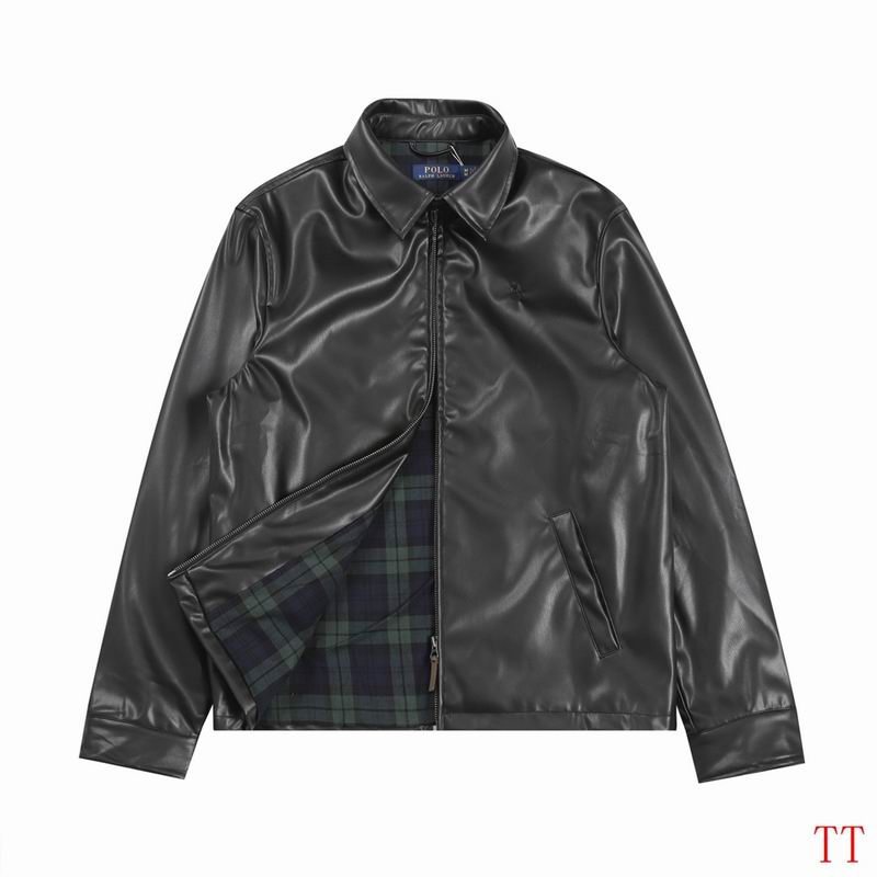 Ralph Lauren S-XL 20tx27