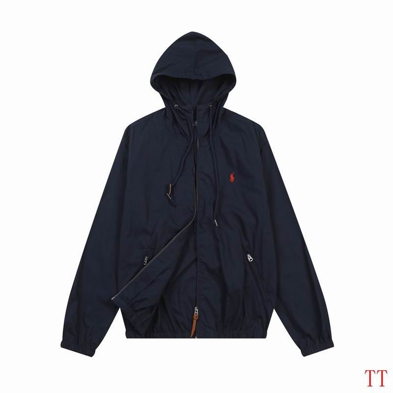 Ralph Lauren S-XL 20tx29