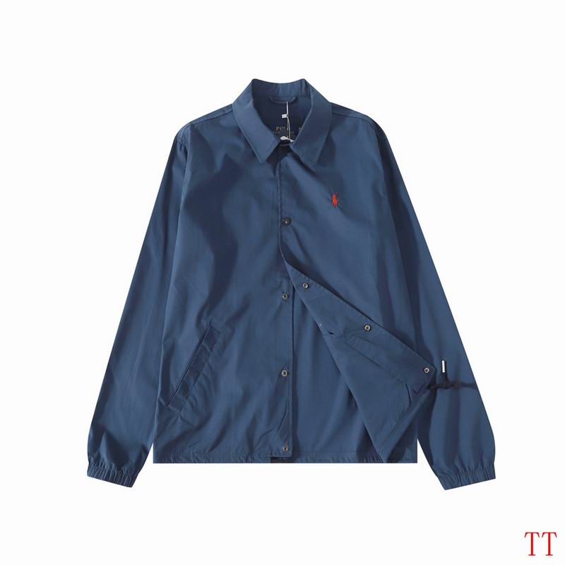 Ralph Lauren S-XL 20tx30