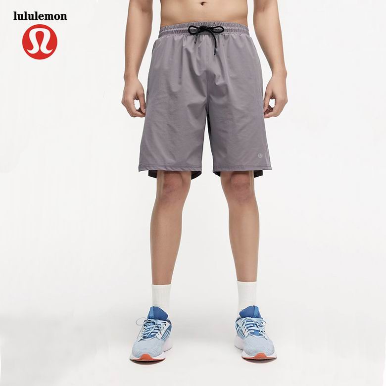 Lululemon XS-4XL B23065 3C NN