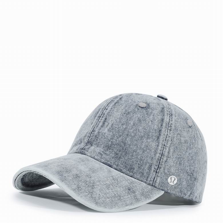 Lululemon K2230 4C NN