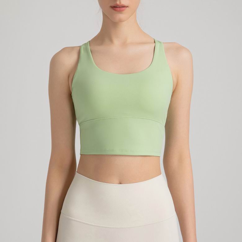 Lululemon S-2XL DB8026 4C NN
