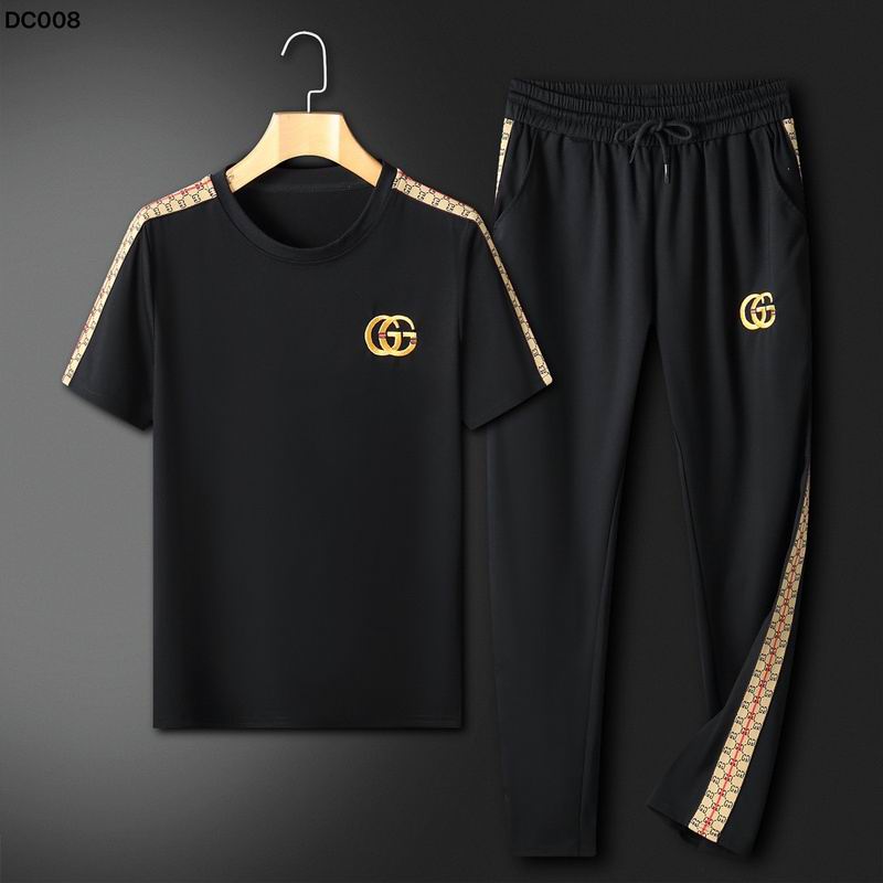 Gucci M-3XL 25mr05