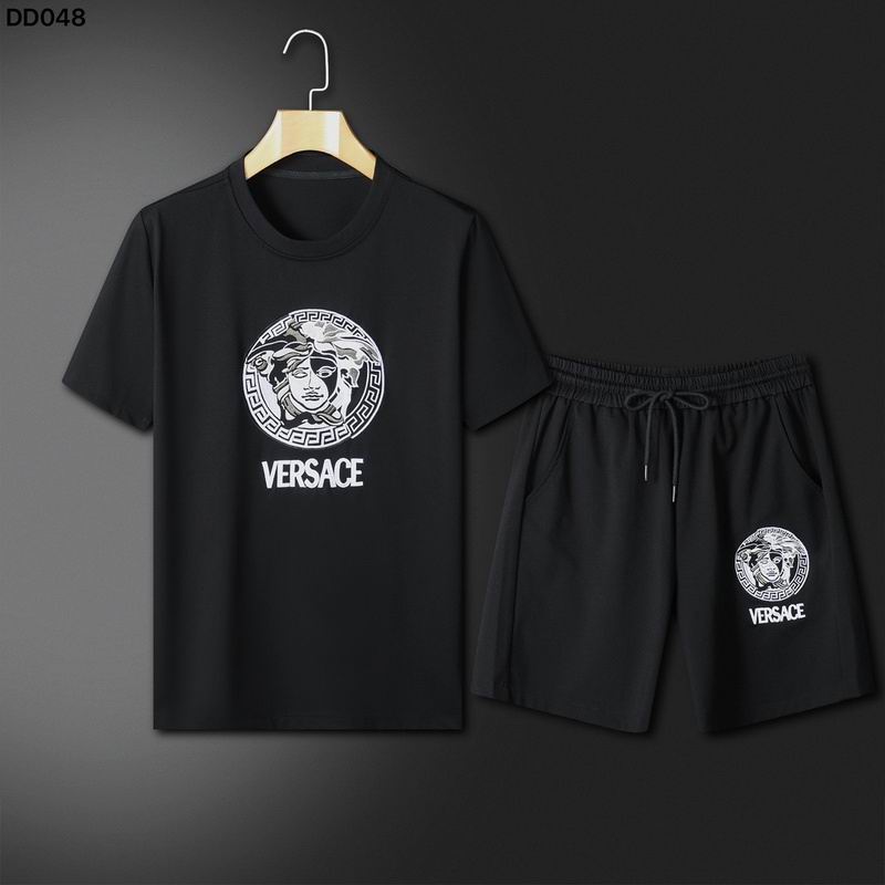 Versace M-3XL 25mr273