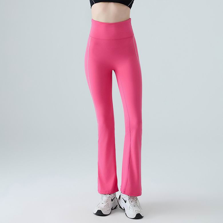 Lululemon S-XL T2113-CK 4C AO