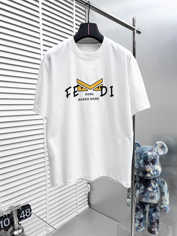 Fendi ��T 25m 0428