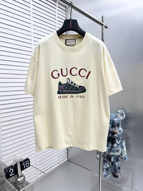 Gucci ���� 25m 0414
