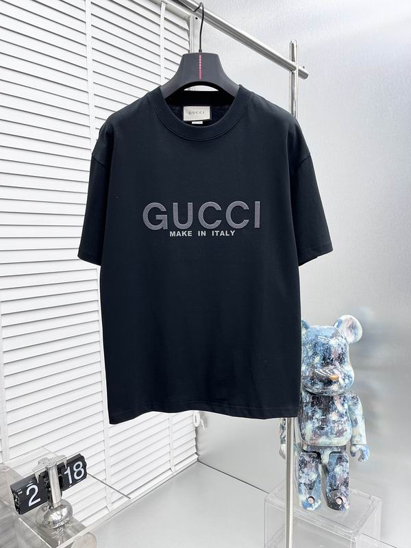 Gucci S-L 25mr04
