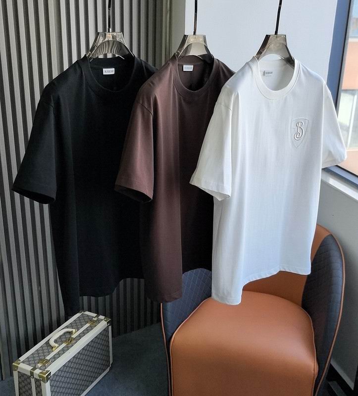 Burberry S-XL 25mr01