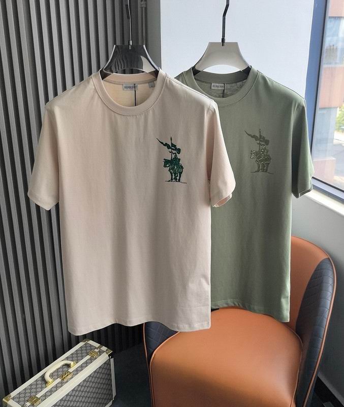 Burberry S-XL 25mr02