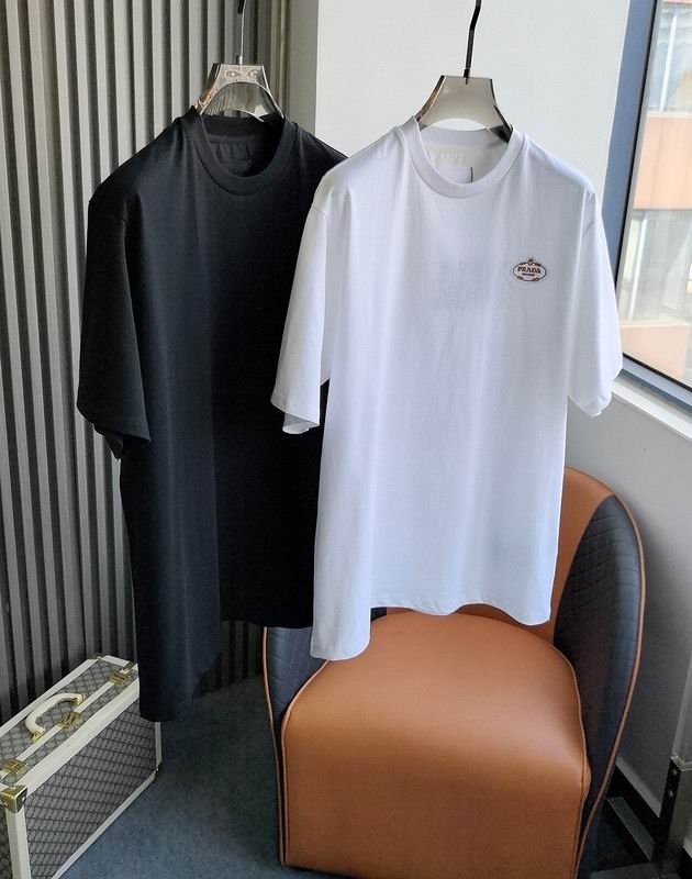 Prada S-XL 25mr01