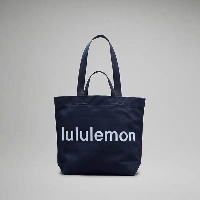Lululemon 44x14x38cm LU9BT5S 3C AO