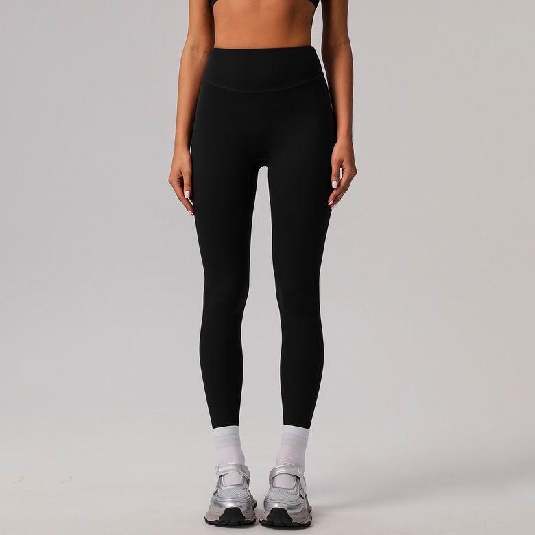 Lululemon S-XL sm2392 4C AO