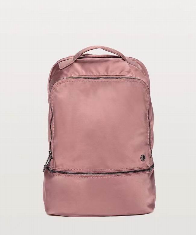 Lululemon 29x18.5x42cm LW9CF1S 3C AO