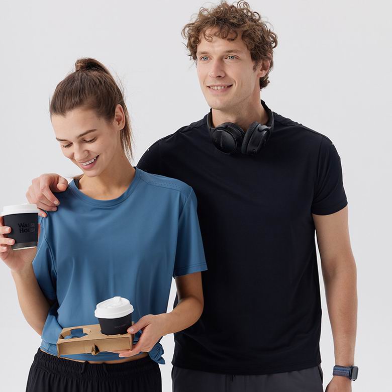 Lululemon M-3XL R51112 4C AO