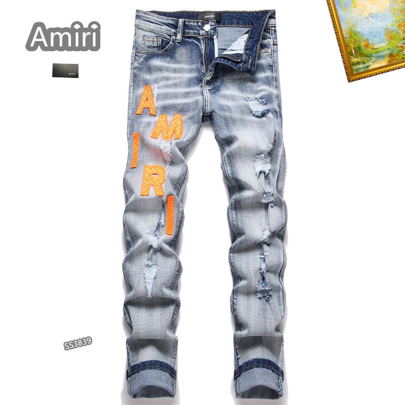 Amiri sz29-38 25tr3839