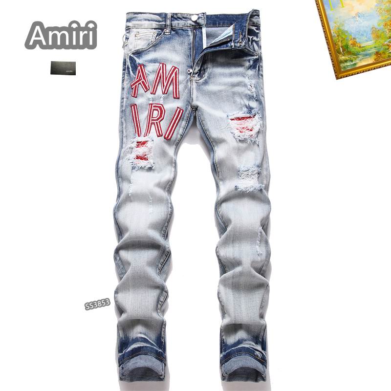Amiri sz29-38 25tr3853