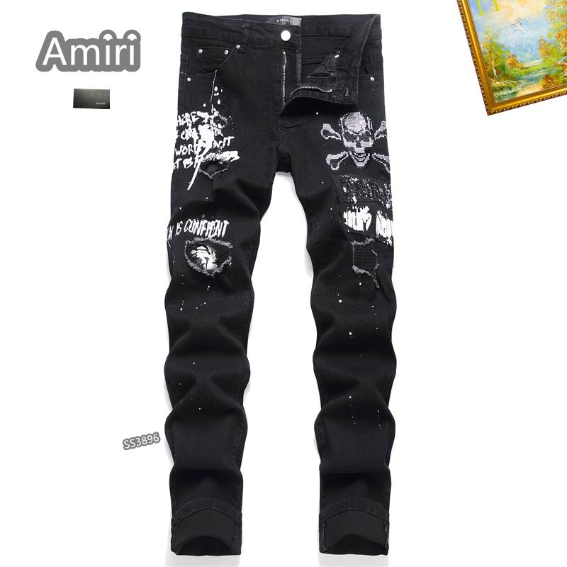 Amiri sz29-38 25tr3896