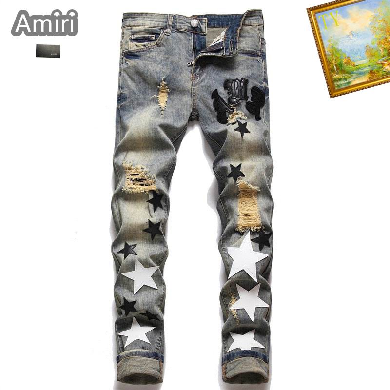 Amiri sz29-38 25tr66