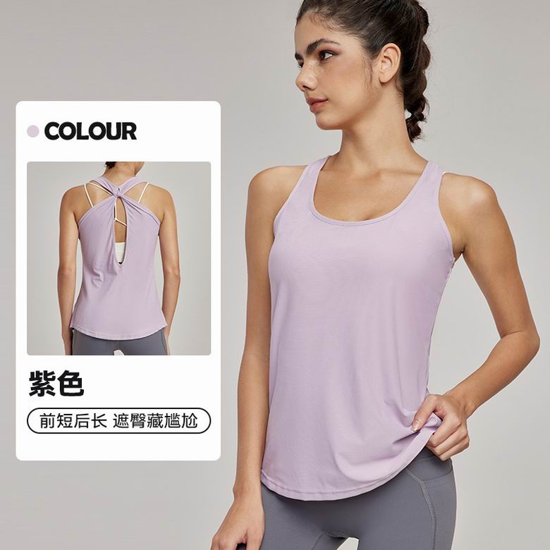 Lululemon S-XL DWR115004 4C AO