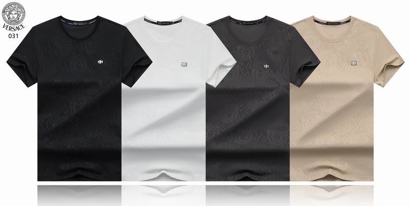 Versace M-3XL 25wr01