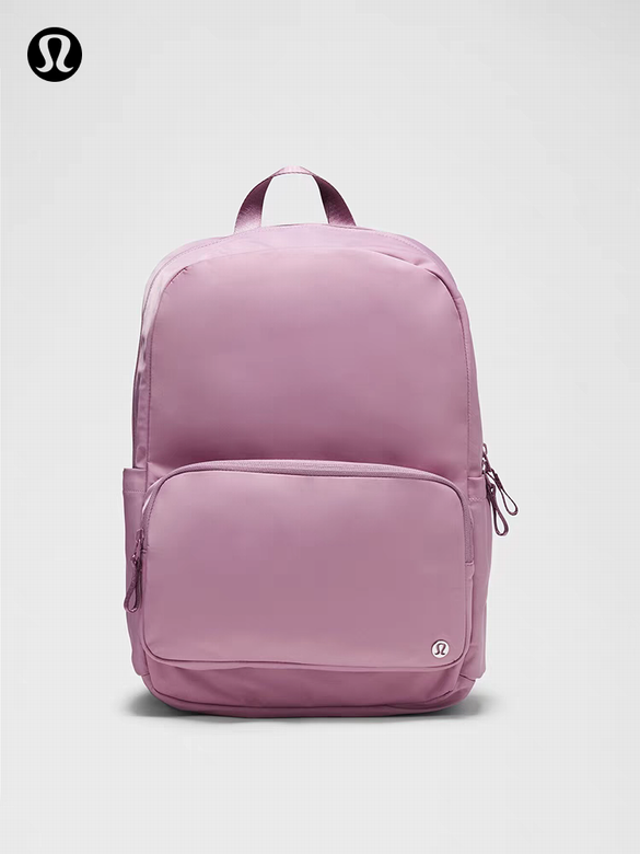 Lululemon 29x15x43cm 22L 4C AO