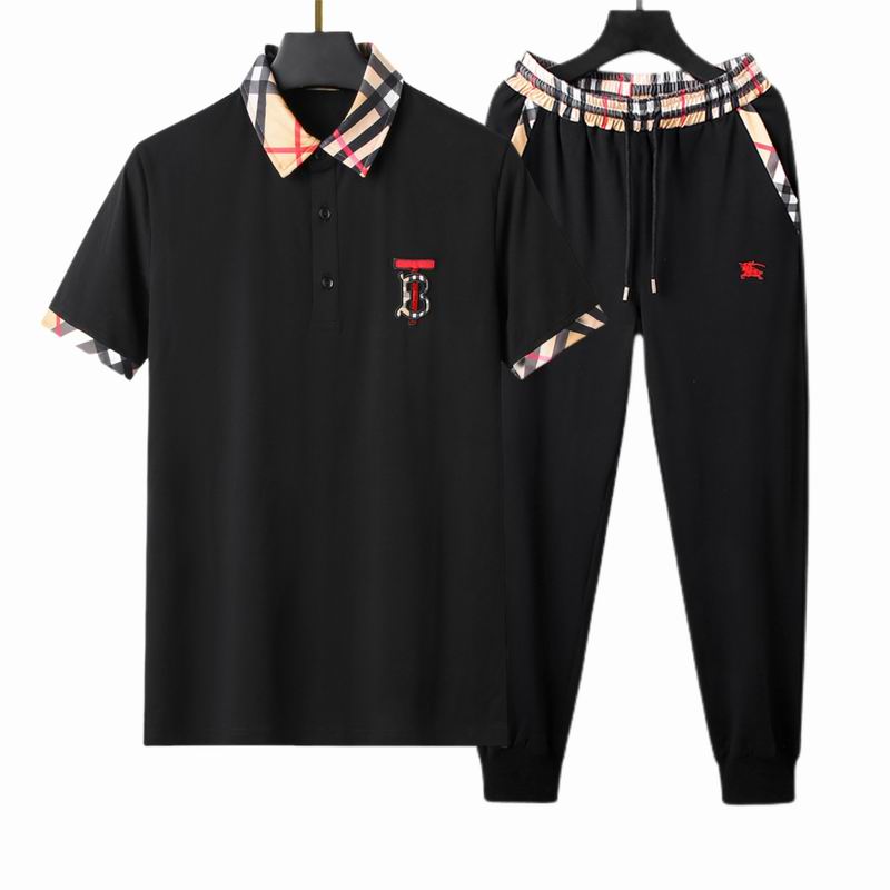 Burberry M-3XL 26or239