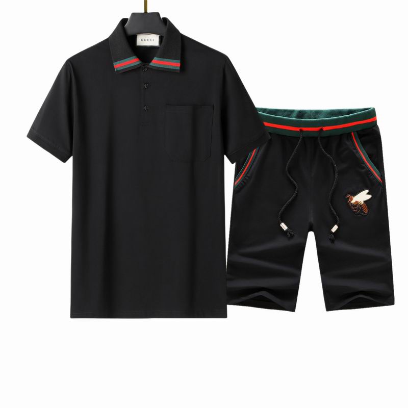 Gucci M-3XL 26or52