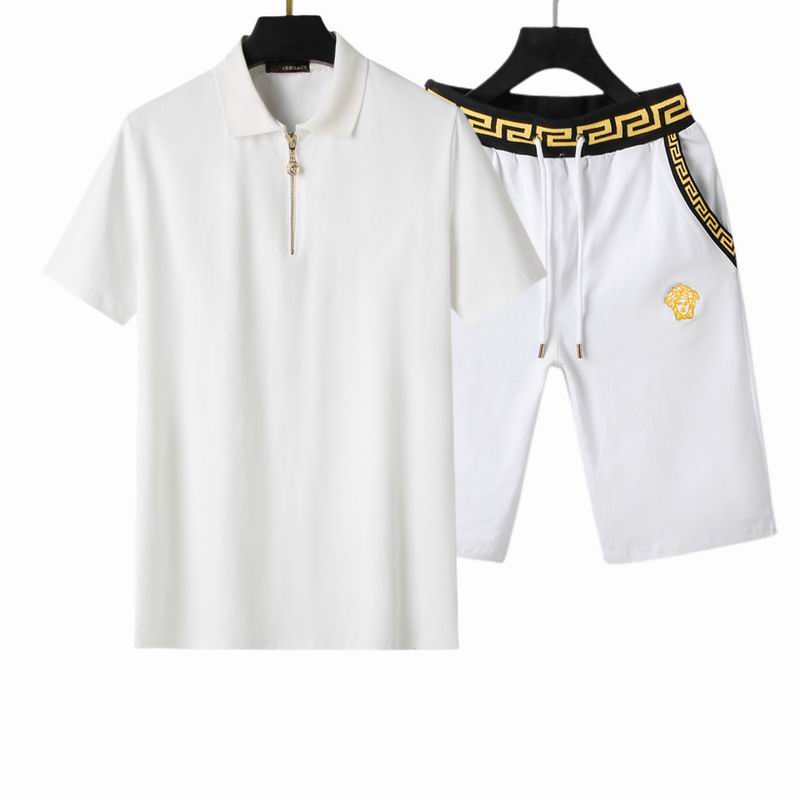 Versace M-3XL 26or277