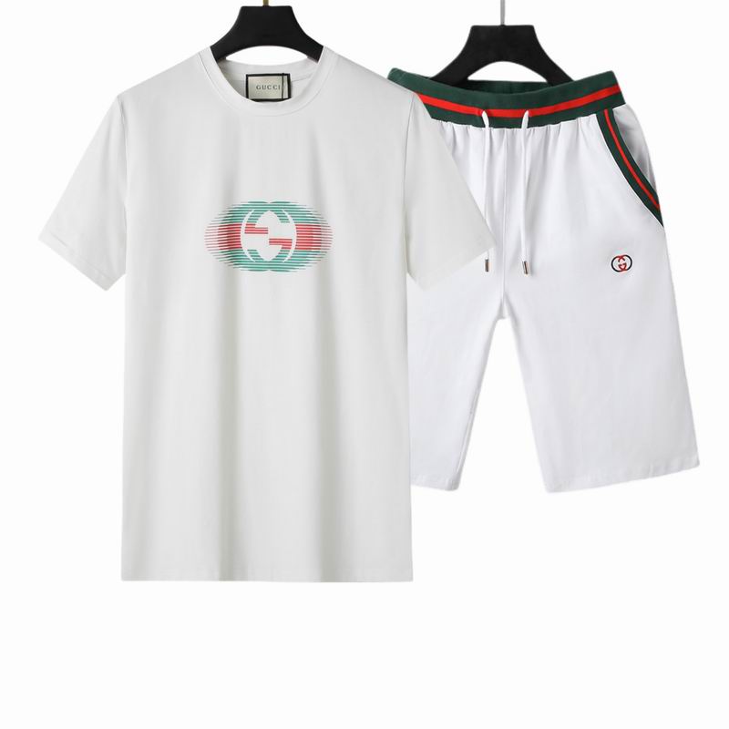 Gucci M-3XL 26or53
