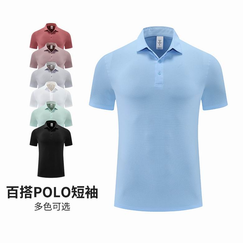 Alo S-4XL 61205 7C AO