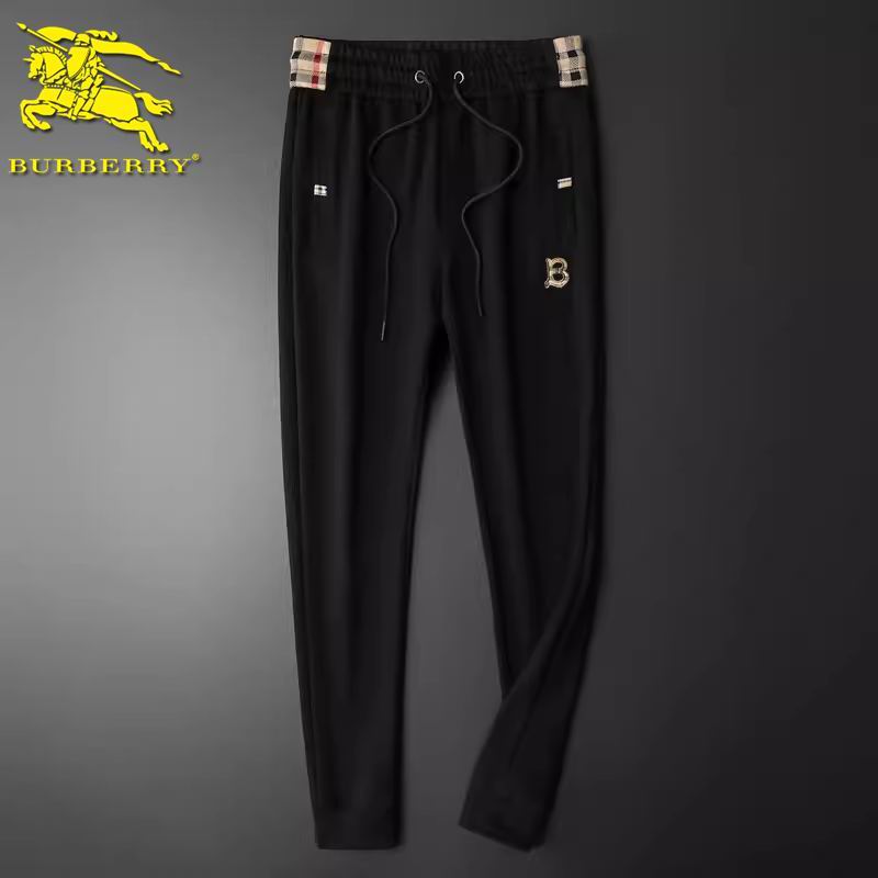 Burberry M-5XL 12yr31