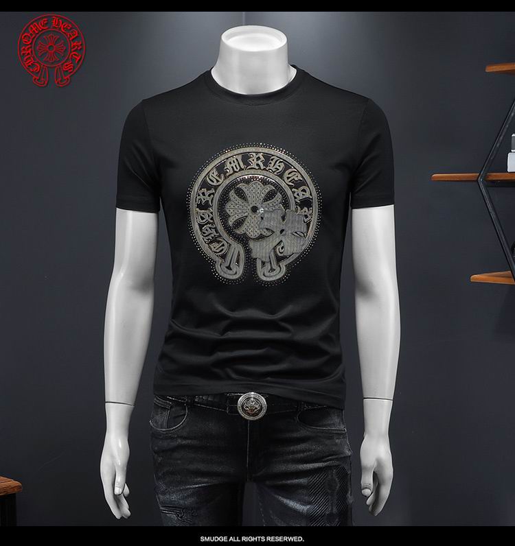 Chrome Hearts M-5XL 12yr02