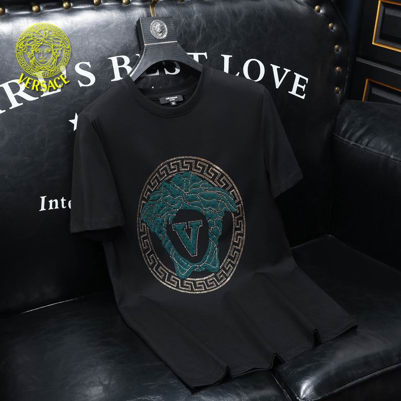 Versace M-4XL 12yr31