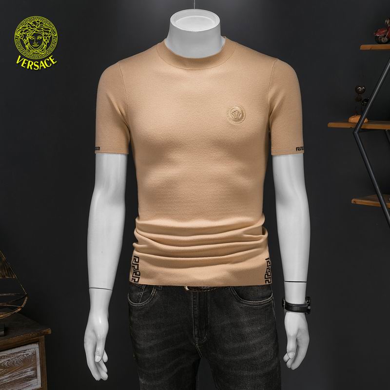 Versace M-4XL 12yr183