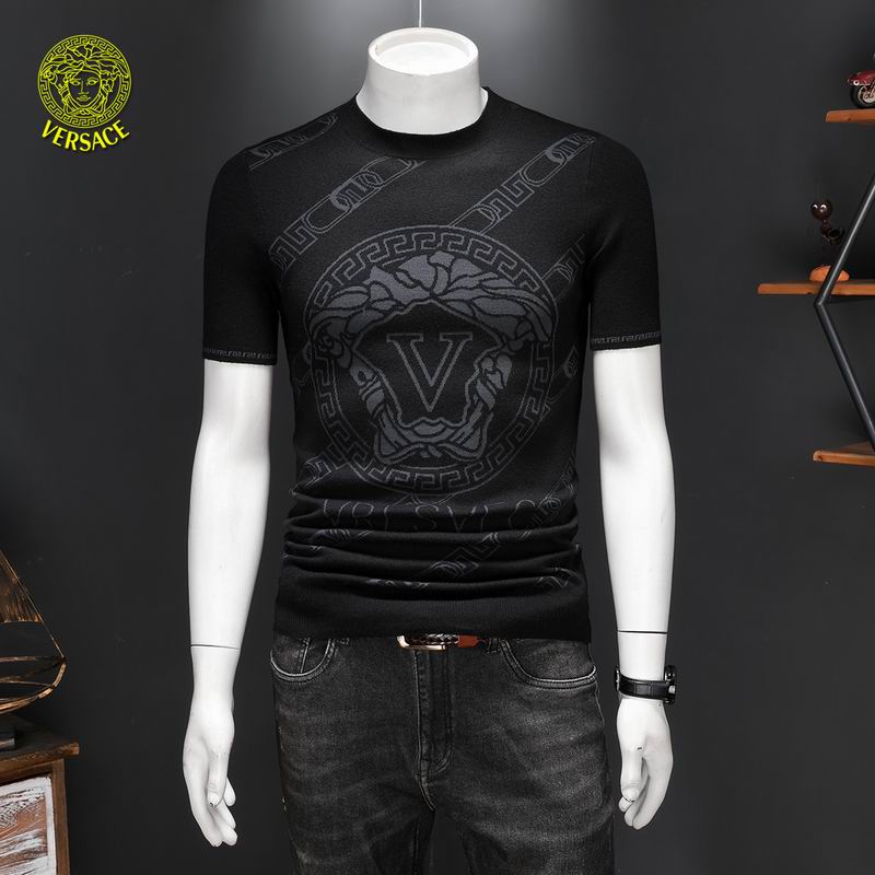 Versace M-4XL 12yr184