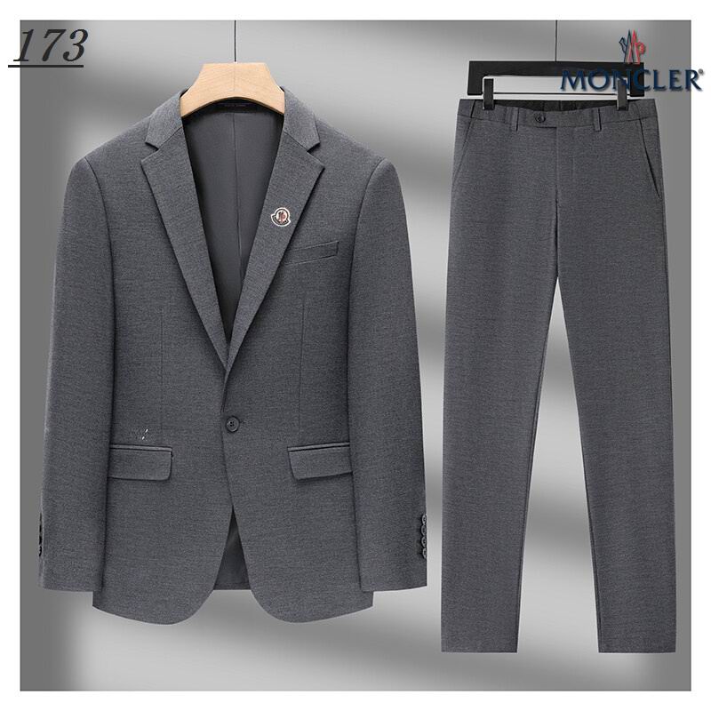 Moncler S-5XL 12yr27