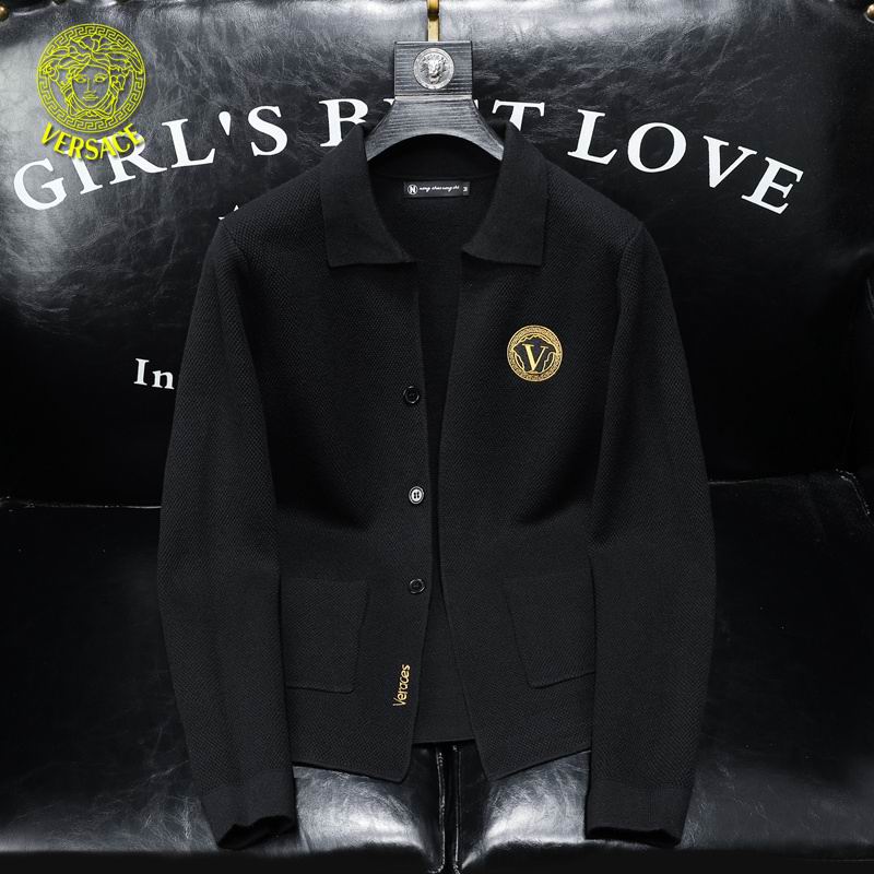 Versace M-4XL 12yr185