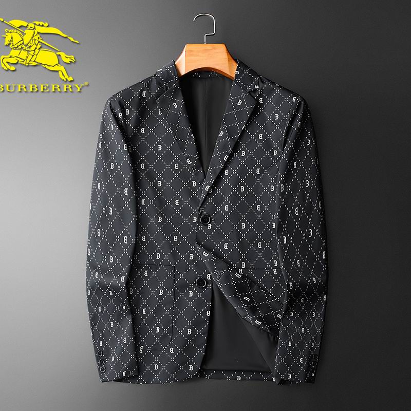 Burberry M-4XL 12yr69