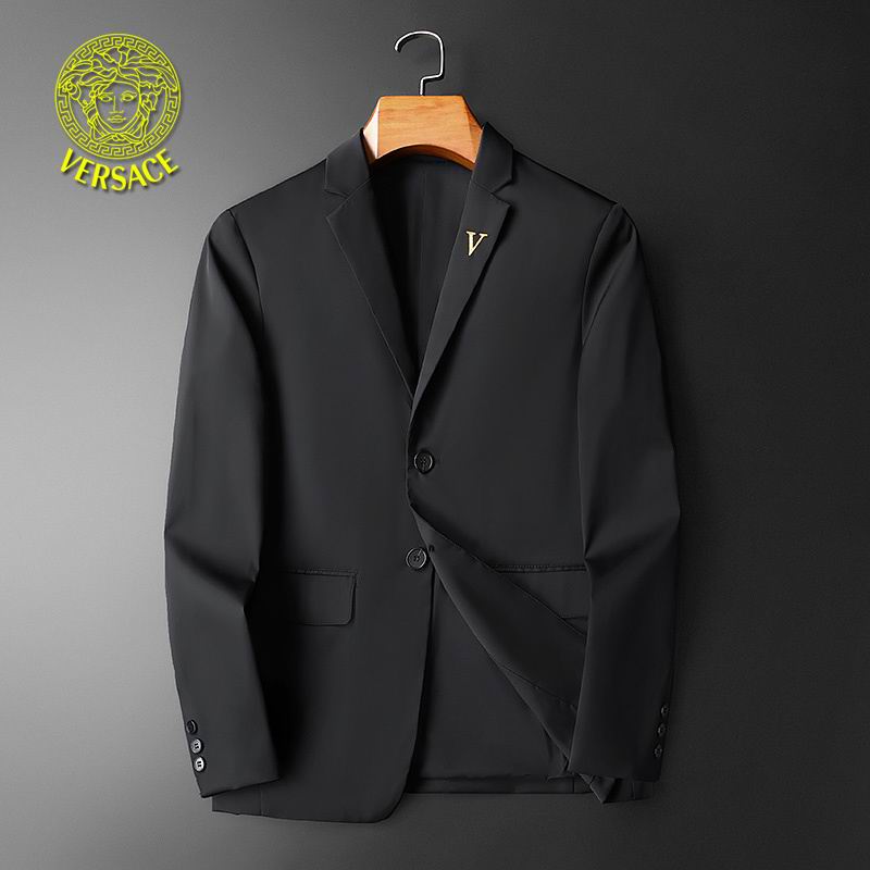 Versace M-4XL 12yr23