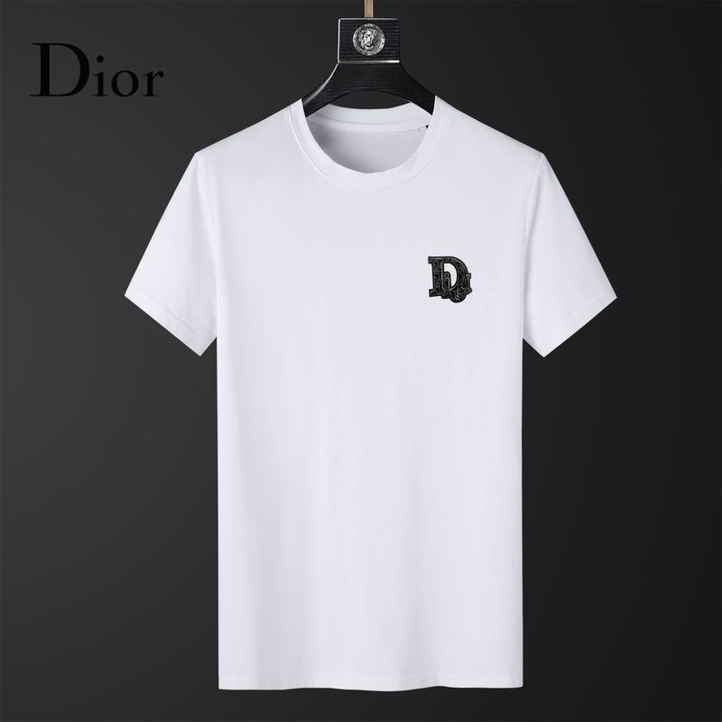 Dior M-4XL 25cr01
