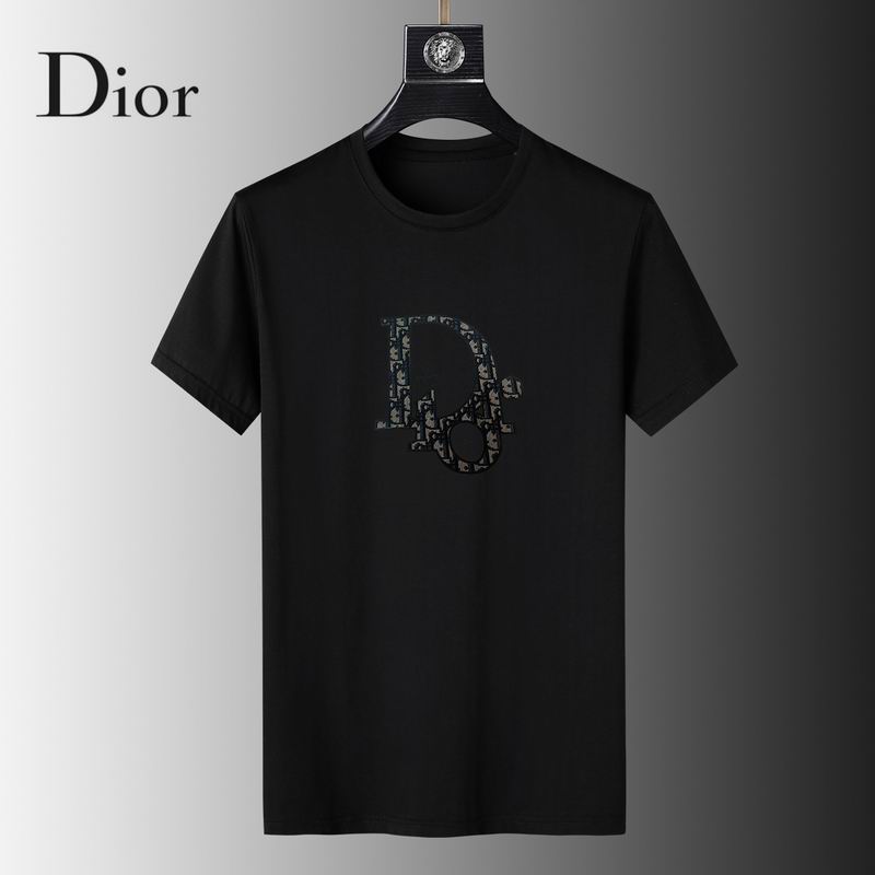 Dior M-4XL 25cr02