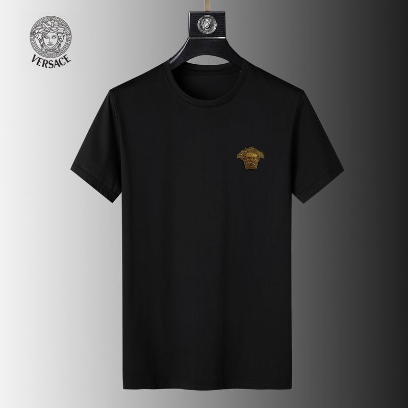 Versace M-4XL 25cr04
