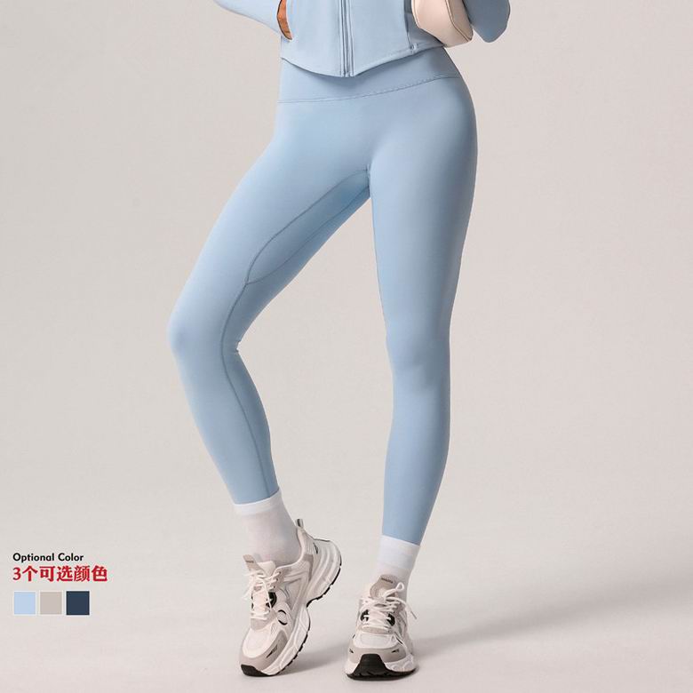 Alo S-XL sm8924  3C AO