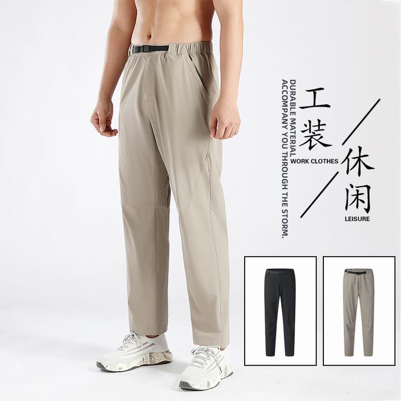 Alo M-3XL 6011 2C AO