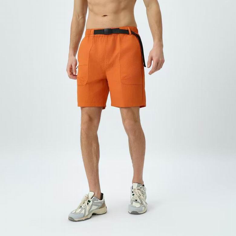 Alo M-4XL 5904 4C AO